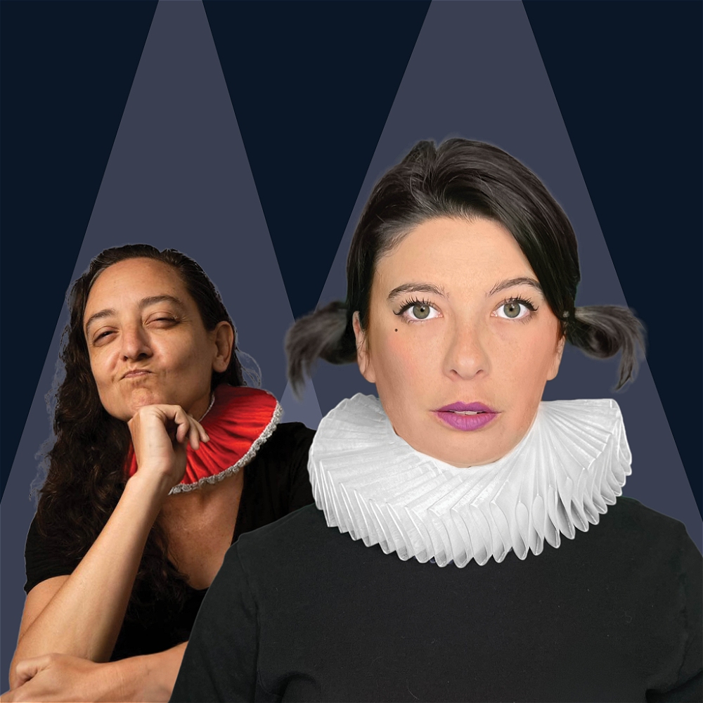 the understudies the understudies